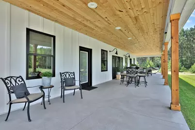 34850 Kable Avenue, North Branch, MN 55056 - Photo 11