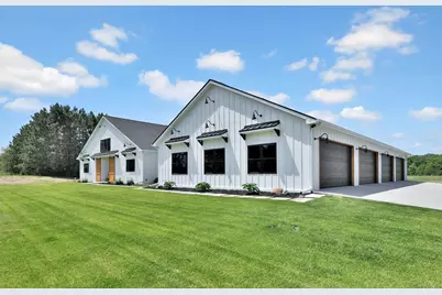 34850 Kable Avenue, North Branch, MN 55056 - Photo 53