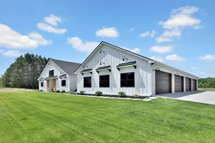 34850 Kable Ave, North Branch, MN 55056 - Photo 53