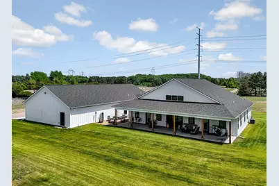 34850 Kable Avenue, North Branch, MN 55056 - Photo 3