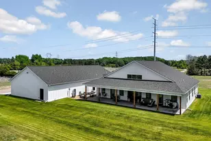 34850 Kable Ave, North Branch, MN 55056 - Photo 3