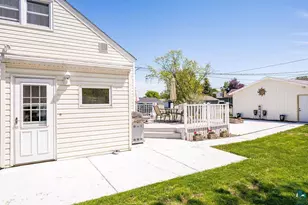 4604 Glenwood St, Duluth, MN 55804 - Photo 33