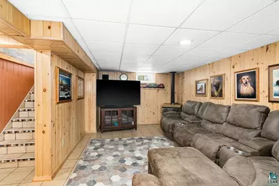 4604 Glenwood Street, Duluth, MN 55804 - Photo 29
