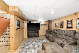 4604 Glenwood St, Duluth, MN 55804 - Photo 29