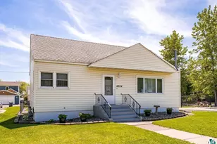 4604 Glenwood St, Duluth, MN 55804 - Photo 3