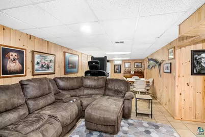 4604 Glenwood Street, Duluth, MN 55804 - Photo 25
