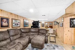 4604 Glenwood St, Duluth, MN 55804 - Photo 25