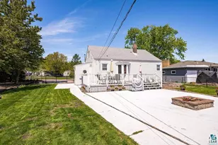 4604 Glenwood St, Duluth, MN 55804 - Photo 39