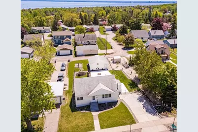 4604 Glenwood Street, Duluth, MN 55804 - Photo 43