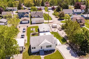 4604 Glenwood St, Duluth, MN 55804 - Photo 43