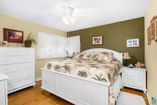 4604 Glenwood St, Duluth, MN 55804 - Photo 13