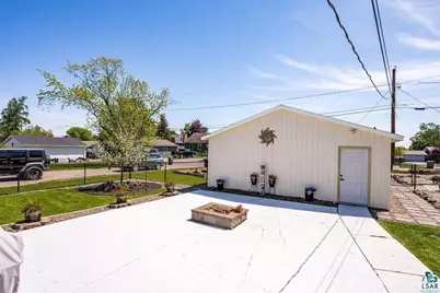 4604 Glenwood Street, Duluth, MN 55804 - Photo 37