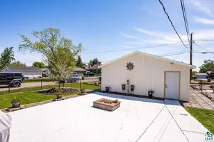 4604 Glenwood St, Duluth, MN 55804 - Photo 37
