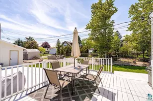 4604 Glenwood St, Duluth, MN 55804 - Photo 35