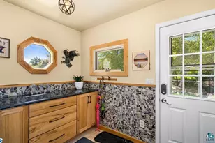 4604 Glenwood St, Duluth, MN 55804 - Photo 21