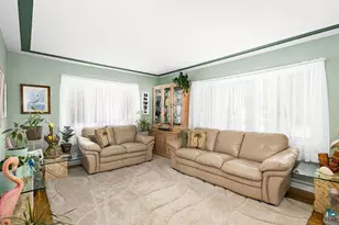 4604 Glenwood St, Duluth, MN 55804 - Photo 5