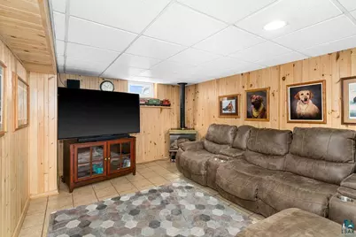 4604 Glenwood Street, Duluth, MN 55804 - Photo 23