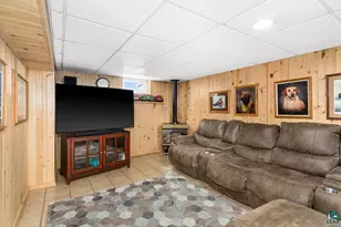 4604 Glenwood St, Duluth, MN 55804 - Photo 23