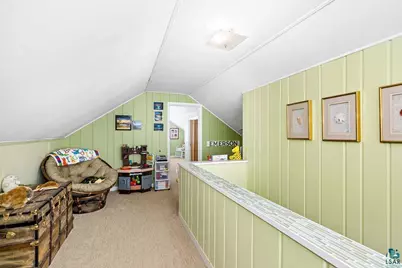 4604 Glenwood Street, Duluth, MN 55804 - Photo 19