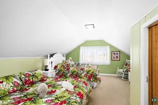 4604 Glenwood St, Duluth, MN 55804 - Photo 15