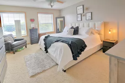 11272 Preswick Boulevard, Eden Prairie, MN 55344 - Photo 11