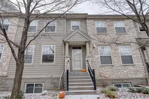 11272 Preswick Blvd, Eden Prairie, MN 55344 - Photo 1