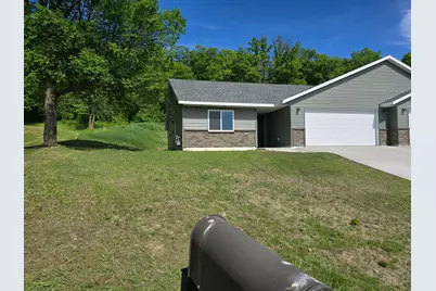 1475 Michigan Avenue, Detroit Lakes, MN 56501 - Photo 1