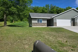 1475 Michigan Ave, Detroit Lakes, MN 56501 - Photo 1
