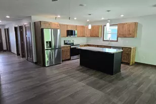 1475 Michigan Ave, Detroit Lakes, MN 56501 - Photo 3