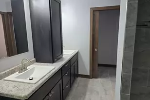 1475 Michigan Ave, Detroit Lakes, MN 56501 - Photo 5