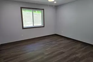 1475 Michigan Ave, Detroit Lakes, MN 56501 - Photo 9