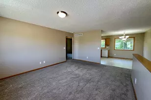 6960 91st St NE, Monticello, MN 55362 - Photo 9