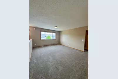 6960 91st Street NE, Monticello, MN 55362 - Photo 7