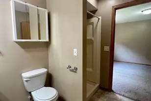 6960 91st St NE, Monticello, MN 55362 - Photo 23