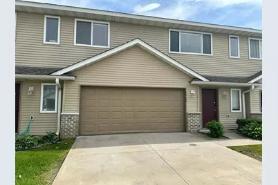 6960 91st Street NE, Monticello, MN 55362 - Photo 1