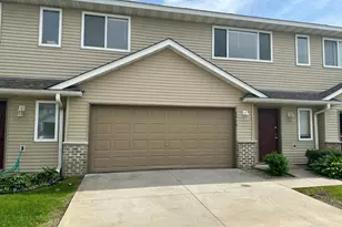 6960 91st St NE, Monticello, MN 55362 - Photo 1