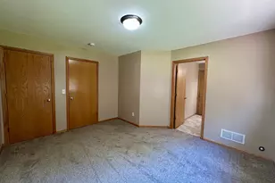 6960 91st St NE, Monticello, MN 55362 - Photo 17