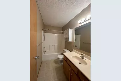 6960 91st Street NE, Monticello, MN 55362 - Photo 11