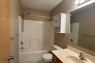 6960 91st St NE, Monticello, MN 55362 - Photo 11
