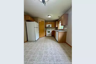 6960 91st Street NE, Monticello, MN 55362 - Photo 3