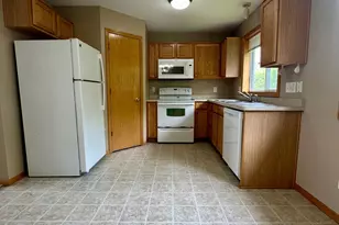 6960 91st St NE, Monticello, MN 55362 - Photo 3