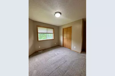 6960 91st Street NE, Monticello, MN 55362 - Photo 17