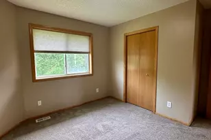 6960 91st St NE, Monticello, MN 55362 - Photo 17