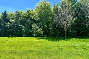 6960 91st St NE, Monticello, MN 55362 - Photo 19