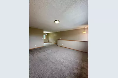 6960 91st Street NE, Monticello, MN 55362 - Photo 9