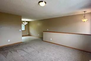 6960 91st St NE, Monticello, MN 55362 - Photo 9
