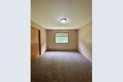 6960 91st Street NE, Monticello, MN 55362 - Photo 21