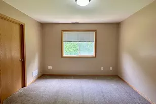 6960 91st St NE, Monticello, MN 55362 - Photo 21