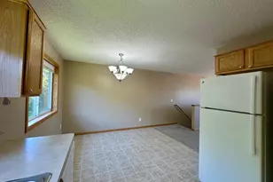 6960 91st St NE, Monticello, MN 55362 - Photo 5