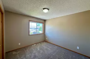 6960 91st St NE, Monticello, MN 55362 - Photo 13